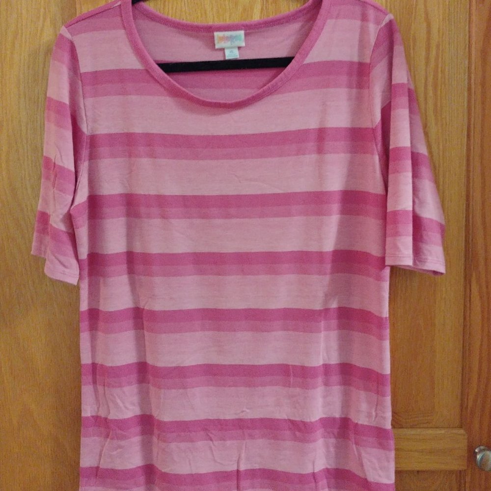 Lularoe Gigi